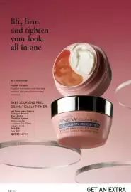 AVON flyer Page 48
