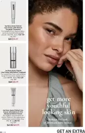 AVON flyer Page 50