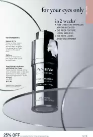 AVON flyer Page 51