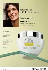 AVON flyer Page 52