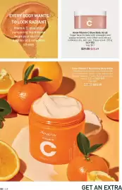 AVON flyer Page 56