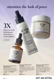 AVON flyer Page 68