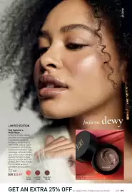 AVON flyer Page 95