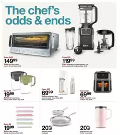 Target weekly ad week 8 Page 13