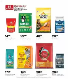 Target weekly ad week 8 Page 16