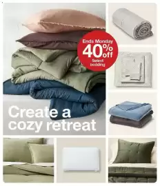 Target weekly ad week 8 Page 2