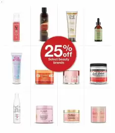 Target weekly ad week 8 Page 20