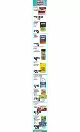 Key Food circular Page 2