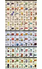 Key Food circular Page 3