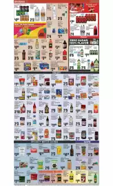 Key Food circular Page 4