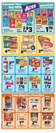 Save a Lot weekly ad week 7 Page 2