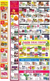 Stop&Shop weekly ad week 7 Page 2