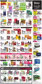 Stop&Shop weekly ad week 7 Page 3