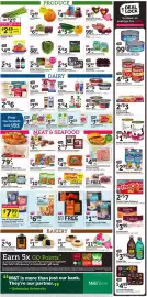 Stop&Shop weekly ad week 7 Page 4