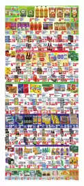 Bravo Supermarkets weekly ad week 7 Page 2