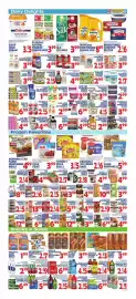 Bravo Supermarkets weekly ad week 7 Page 3