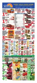 Bravo Supermarkets weekly ad week 7 Page 4