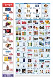 Kings Food Markets weekly ad week 7 Page 2