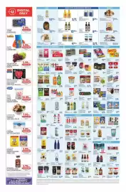 Kings Food Markets weekly ad week 7 Page 2