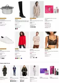 Macy's weekly ad Page 3