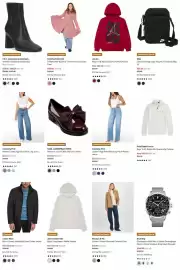 Macy's weekly ad Page 4