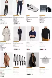 Macy's weekly ad Page 5