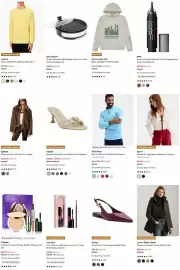 Macy's weekly ad Page 6