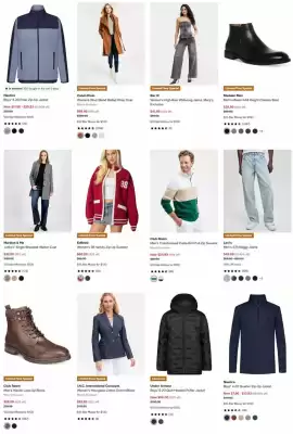 Macy's weekly ad (valid until 16-02)