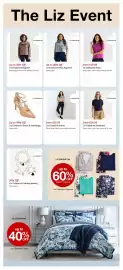 JC Penney weekly ad Page 3