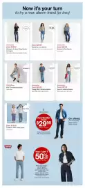JC Penney weekly ad Page 4