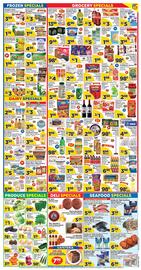 Presidente weekly ad week 7 Page 2
