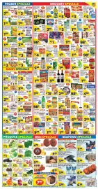 Presidente weekly ad week 7 Page 2