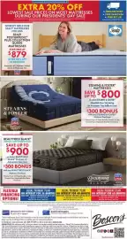 Boscov's weekly ad week 7 Page 10