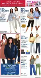 Boscov's weekly ad week 7 Page 3