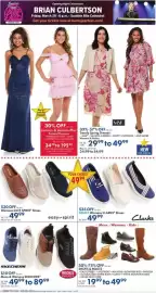 Boscov's weekly ad week 7 Page 4