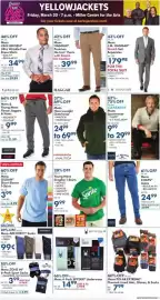 Boscov's weekly ad week 7 Page 5