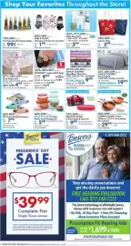 Boscov's weekly ad week 7 Page 6