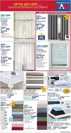 Boscov's weekly ad week 7 Page 7
