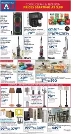 Boscov's weekly ad week 7 Page 8