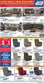 Boscov's weekly ad week 7 Page 9