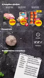 PENNY akciós újság hét 8 Oldal 9