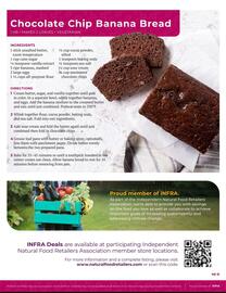 Lifethyme weekly ad Page 6