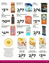 Lifethyme weekly ad Page 2