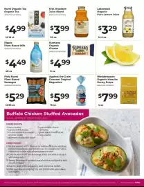 Lifethyme weekly ad Page 3