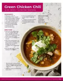 Lifethyme weekly ad Page 4