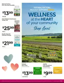 Lifethyme weekly ad Page 5