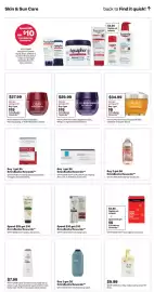 CVS weekly ad week 8 Page 12