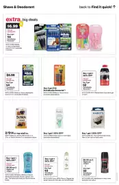 CVS weekly ad week 8 Page 16