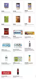 CVS weekly ad week 8 Page 19