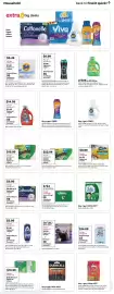 CVS weekly ad week 8 Page 20